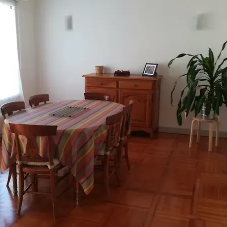 Vauban B Apartment *