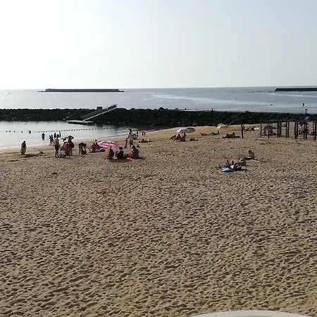 Vauban B Saint-Jean-de-Luz